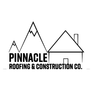 Image for Pinnacle Roofing and Construction Co. with ID of: 4409439