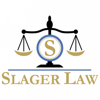 Image for Slager Law Firm with ID of: 4409509