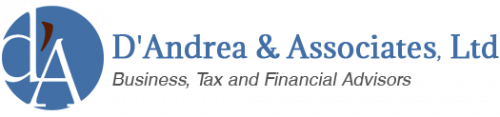 Image for D'Andrea & Associates, Ltd. with ID of: 4409531