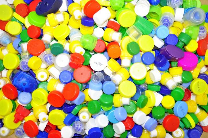 Image for Plastic Material And Resins Market Size, Share, Growth, Trends And Forecasts 2023 with ID of: 4409570