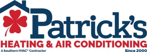 Image for Patrick's Heating & Air Conditioning with ID of: 4409609