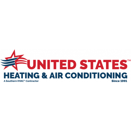 Image for United States Heating & Air Conditioning with ID of: 4409660