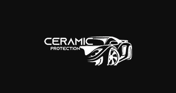 Image for Ceramic Protection Brisbane with ID of: 4409715