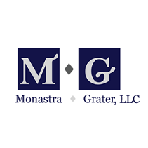 Image for Monastra & Grater LLC with ID of: 4409718