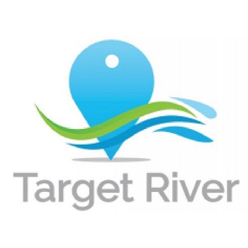 Image for Target River with ID of: 4409746