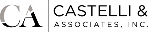 Image for Castelli & Associates, Inc. with ID of: 4409973