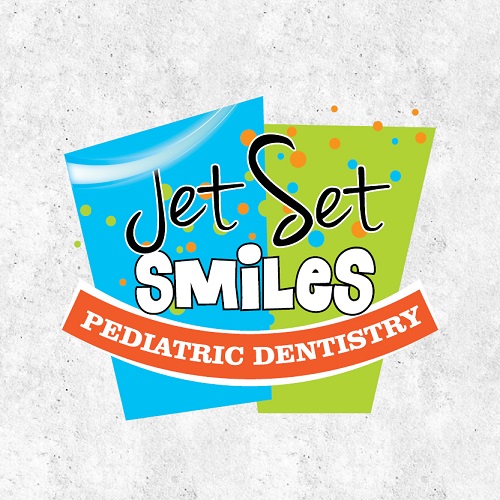 Image for Jet Set Smiles Pediatric Dentistry with ID of: 4410195