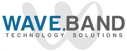 Image for WAVE.BAND, LLC with ID of: 4410202