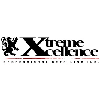 Image for Xtreme Xcellence Detailing with ID of: 4410212