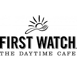 Image for First Watch - New Albany with ID of: 4410218