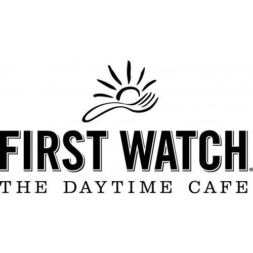 Image for First Watch - German Village with ID of: 4410251