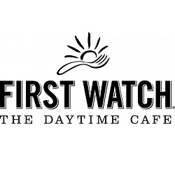 Image for First Watch - OSU with ID of: 4410302