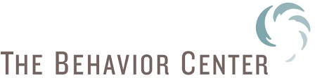 Image for The Behavior Center with ID of: 4410319