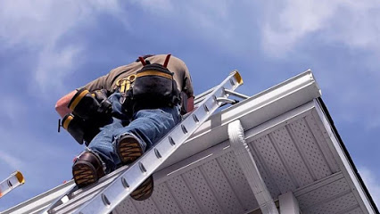 Image for BH Builders Worthing with ID of: 4410372