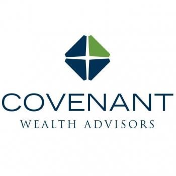 Image for Covenant Wealth Advisors with ID of: 4410382