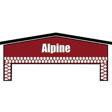 Image for Alpine Insulation with ID of: 4410404