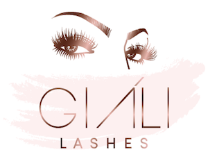 Image for GIALI LASHES with ID of: 4410469