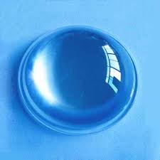 Image for Optical Lens Market | World Players Forecast Analysis Till 2025 with ID of: 4410531