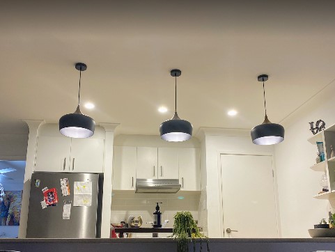 Image for Gold Class Electrical Contracting Pty Ltd with ID of: 4410577