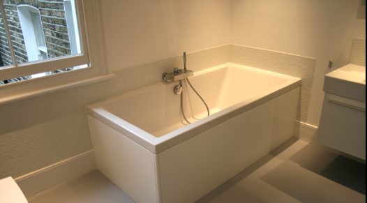 Image for JML Plumbing with ID of: 4410582