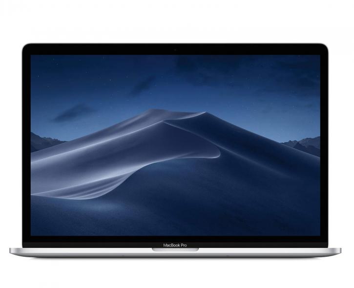 Image for Easy Steps to Sell Apple MacBooks Over The Internet with ID of: 4410602