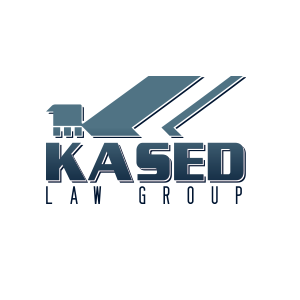 Image for Kased Law Group with ID of: 4410610
