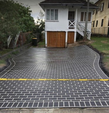 Image for Iconic Concrete Group Pty Ltd with ID of: 4410652