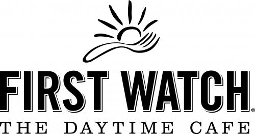 Image for First Watch - Upper Arlington with ID of: 4410678