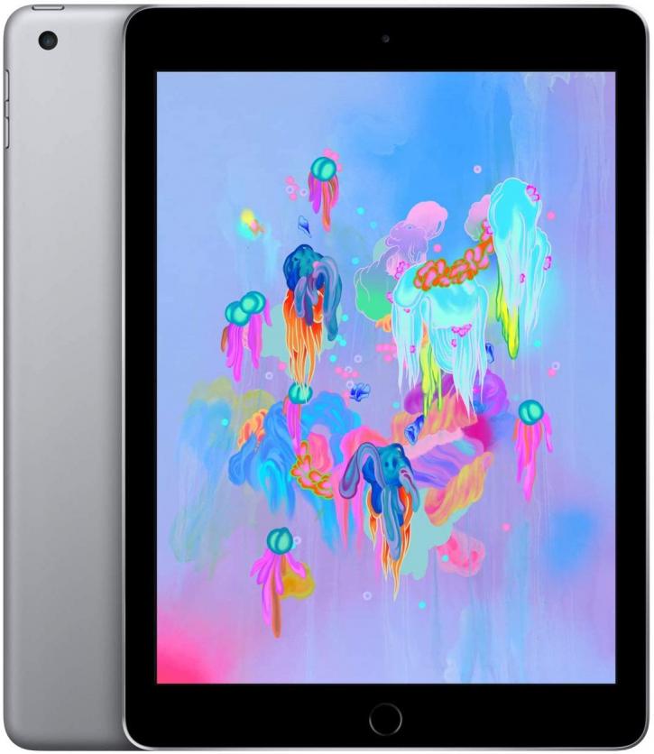 Image for Sell Used Apple iPads Easily With This Method with ID of: 4410762