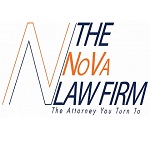 Image for The NoVa Law Firm with ID of: 4410798