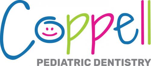 Image for Coppell Pediatric Dentistry with ID of: 4410812