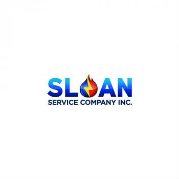 Image for Sloan Service Company, Inc. with ID of: 4410881