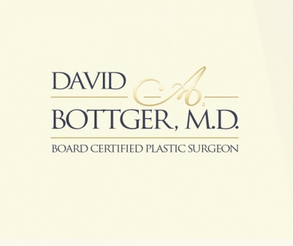 Image for David A. Bottger, MD with ID of: 4411121