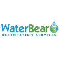 Image for WaterBear Restoration with ID of: 4411223