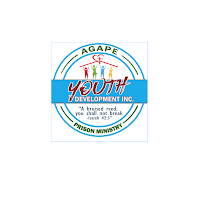 Image for Agape Youth Development with ID of: 4411315