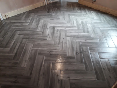 Image for Tiling Solutions with ID of: 4411375