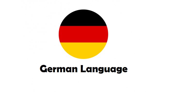 Image for Online German Classes For Kids with ID of: 4411769