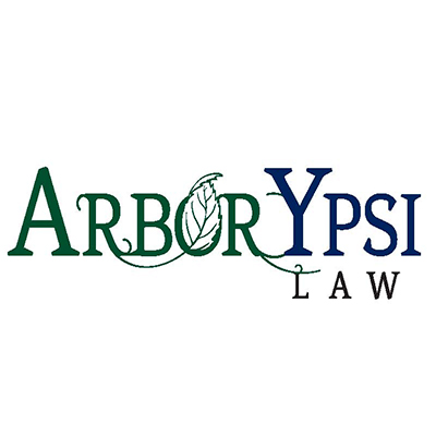 Image for ArborYpsi Law with ID of: 4412230