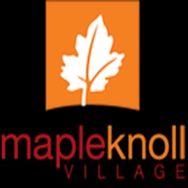 Image for Maple Knoll Village with ID of: 4412300