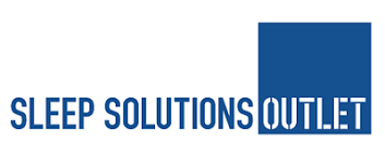 Image for Sleep Solutions Outlet with ID of: 4412504