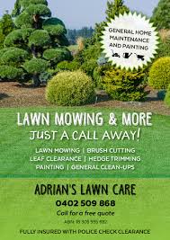 Image for Adrian's Tree and Landscape Services with ID of: 4412516