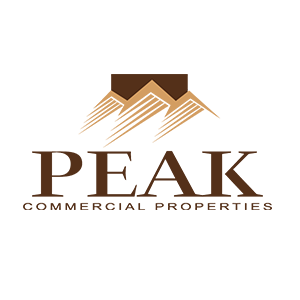 Image for Peak Commercial Properties with ID of: 4412616