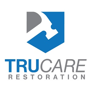 Image for TruCare Restoration with ID of: 4412638