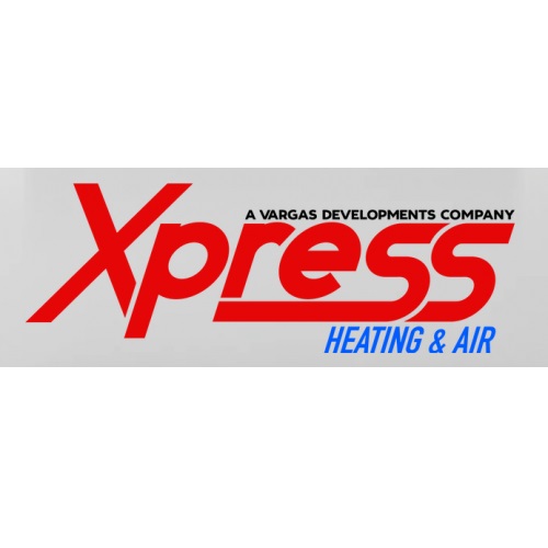 Image for XPress Air Conditioning & Heating with ID of: 4412675
