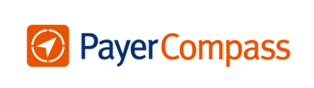 Image for Payer Compass with ID of: 4412796