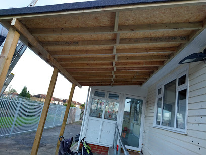 Image for Refine Property Maintenance with ID of: 4413024