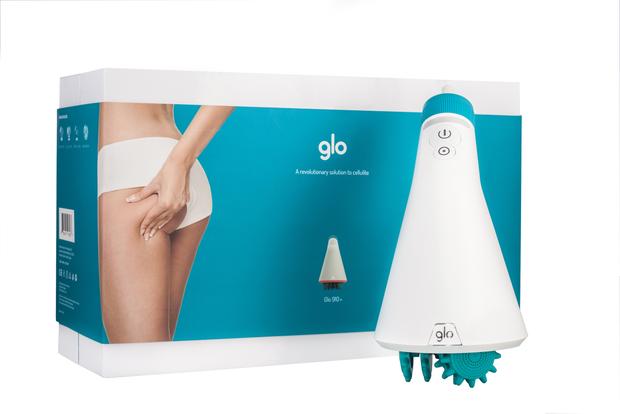 Image for Latest Body Slimming Machine with ID of: 4413030