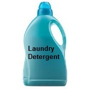 Image for Laundry Detergent Market | World Players Forecast Analysis Till 2025 with ID of: 4413236
