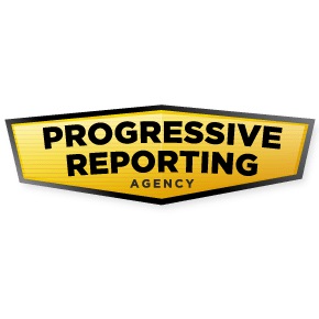 Image for Progressive Reporting Agency with ID of: 4413265