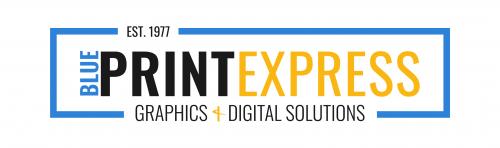 Image for Blueprint Express with ID of: 4413351
